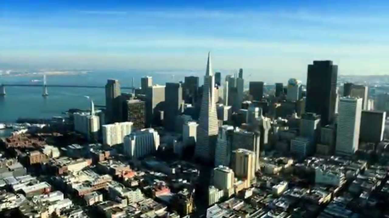 Shield Corps Security - Hero