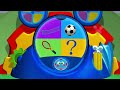The Mouseketools In Mickey S Sport Y Thon