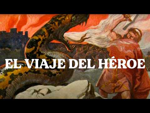 La vida solo comienza cuando tomas una decisión
