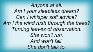 Seven Mary Three - Tug Lyrics