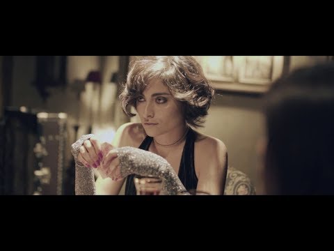 Gazapizm - Heyecanı Yok [official video music]