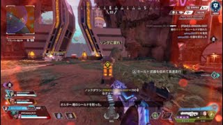 オルターはこう使え！バカガキが！