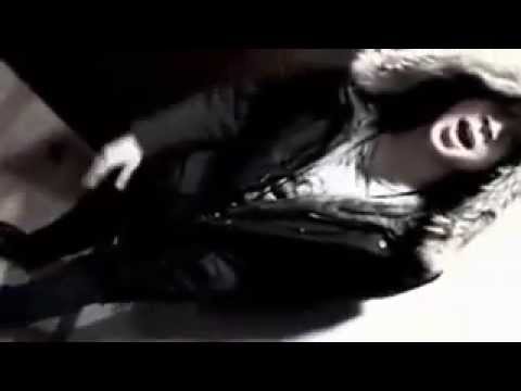 111120 C-CLOWN Barom Yu - Freestyle Rap (pre-debut)