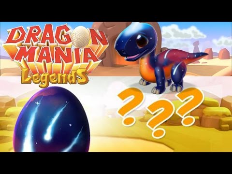 METEORITE Next Dragon of the Week + Heroic Mode Fights! - Dragon Mania Legends #365