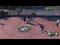 RioStaysTrue Joined RG RG And STN Combine NBA 2K16