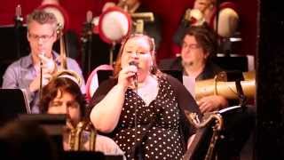 LINES OF COLOR: Sunday Drivin' (feat. Wendy Gilles) - Gil Evans Project