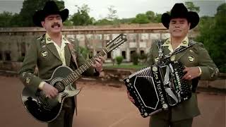 Amor Compartido - Los Tucanes De Tijuana (Video Oficial)