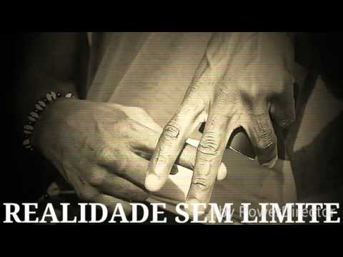 BABIDI x MM - REALIDADE SEM LIMITE [2015]