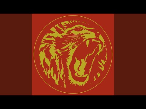 Bun Dem Down feat. Killa P & Long Range