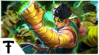Thumbnail