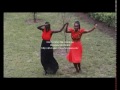 Nimejaliwa Mpenzi LUCC