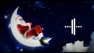 Download lagu Jingle Bells - Ringtone Merry Christmas  Ringtone || Music World Creations mp3