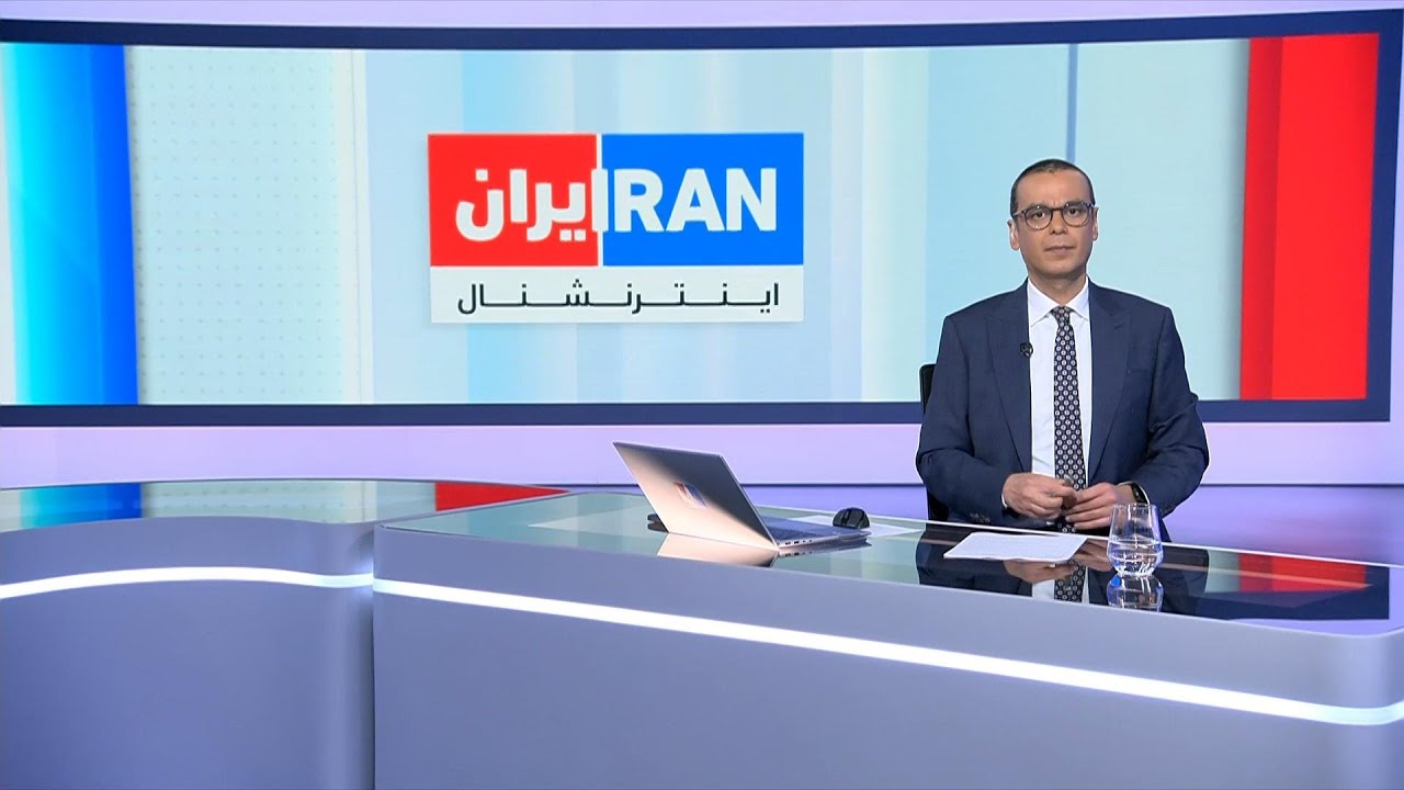 اخبار شبانگاهی |  سه‌شنبه ۵ اسفند