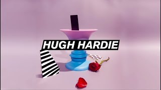 Download lagu Hugh Hardie - Siren (feat. Pola & Bryson) mp3