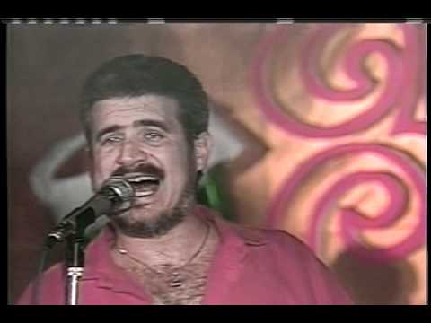 El Gran Combo En Colombia-Quince Años