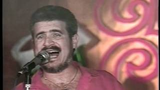 El Gran Combo En Colombia-Quince Años