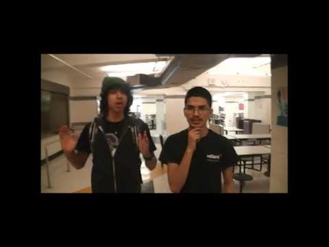 Birth Control - Stikla
