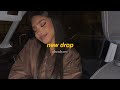 Don Toliver New Drop Slowed Reverb