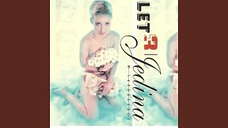 Music video thumbnail preview for Gambo by Let 3