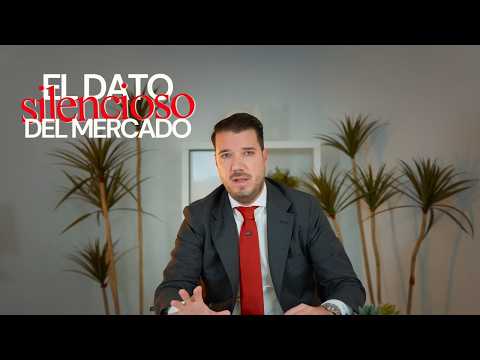 Miniatura del vídeo