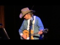 Dwight Yoakam - Nothing But Love, Ryman 2nd Show 4/13/13