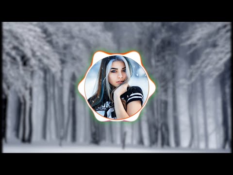 Miyagi Andy Panda-Utopia