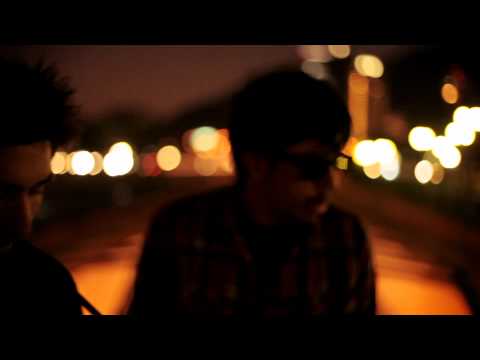 LaVitrola.cl: La Banda de La Mente - Everybody's Shining Today.