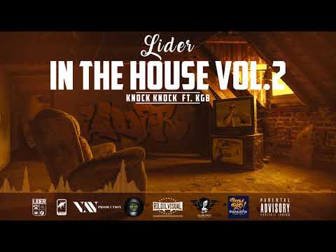 Ltdfm Music - Live To Die For My Music and Lider LTDFM