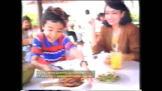 Download lagu Nostalgia Iklan TV Swasta tahun 1996 by widiajier mp3 Download lagu Nostalgia Iklan TV Swasta tahun 1996 by widiajier mp3