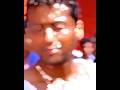 Gotham Ishu Lub Couple Love Foryou Lovestatus Status Tamil Tamilshorts Tamilstatus
