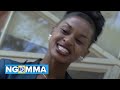 ESTHER WAHOME HAKUNA MACHOZI OFFICIAL VIDEO
