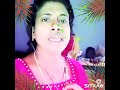 Sandra Sandhye Sagara Sandhye