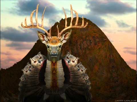 Trio Klezele - Rumanian Doina