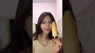 Download lagu sayang gak muat mp3