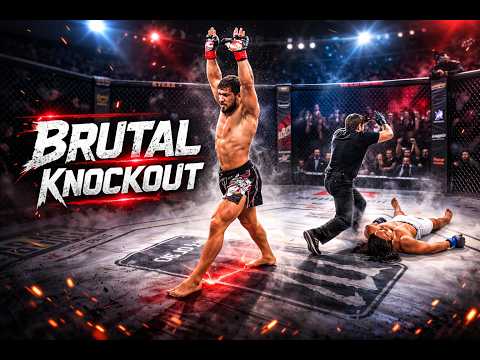 Devon Lozej vs Enrique Pacheco full fight
