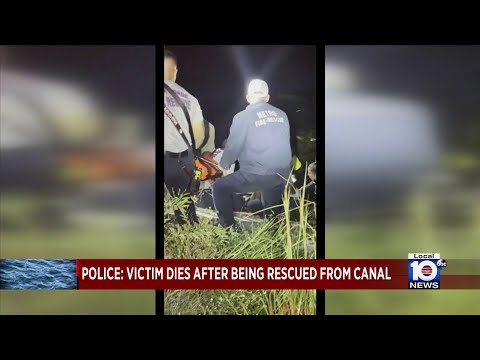 Local10NewsNews Brief:07/23/2023 morning edition