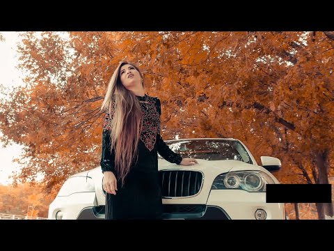 Jemal Garaýewa Bolýa diý