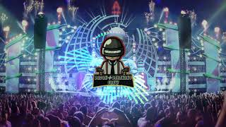 Download lagu Aoi x Vio - R.O.D (G-dragon Cover Indonesia Vers.) mp3 Download lagu Aoi x Vio - R.O.D (G-dragon Cover Indonesia Vers.) mp3