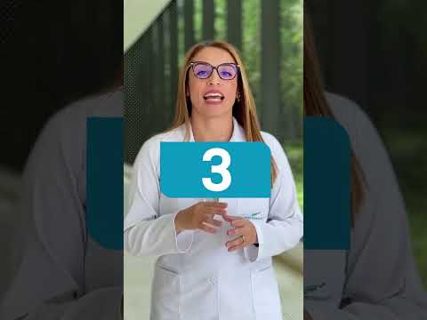 video PNhzXbMYaxA