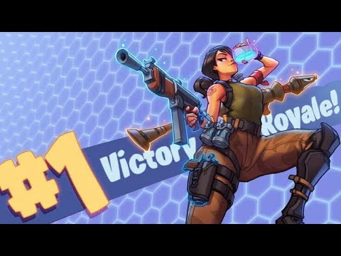 Primera Victoria en la Temporada X