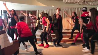 The Great Surrender - Christon Gray - nowhere