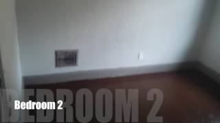 Duplex for Sale