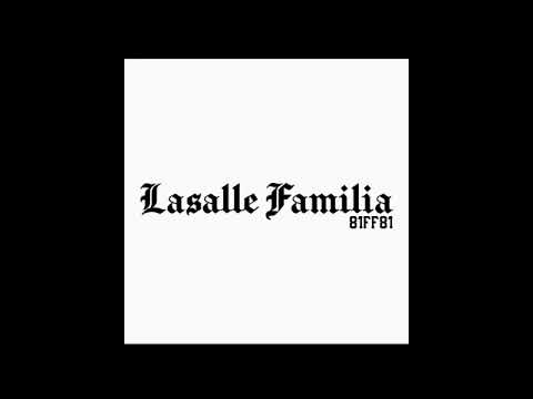 Fuck Kelston- ClubRed ft Bad1