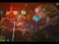 R.E.M. Talk About The Passion
