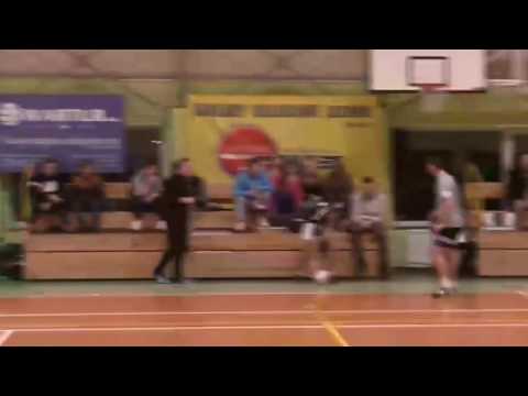 22.02.2017 r.  SHLPN  PO-PIS – Liga Opon   (2)