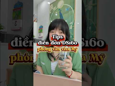Bạn đã biết các tips này chưa