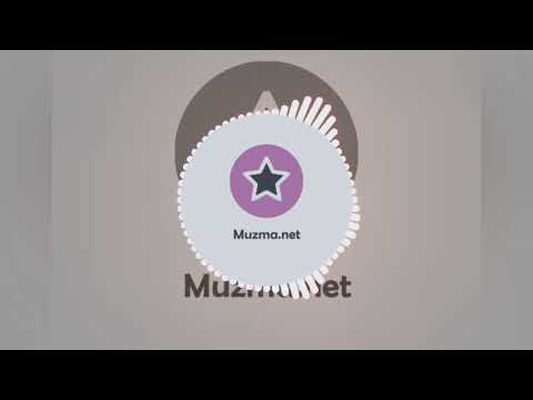 Миледи ILUXA, Ulukmanapo