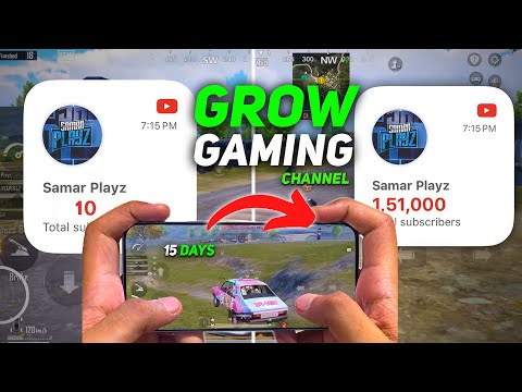 YouTube Thumbnail