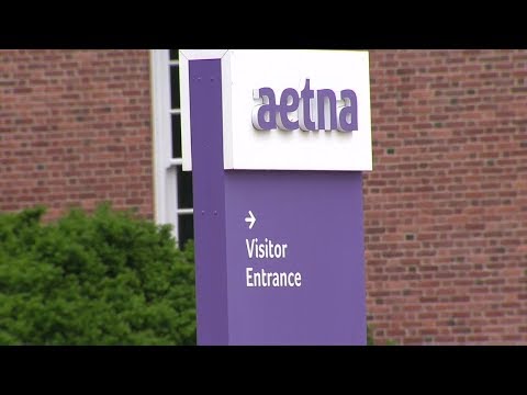 NJ AETNA  Policyholder Privacy