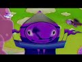 Video Baby Tv 2009 V1 Sponsored By Usa Studios Noggin Effects
